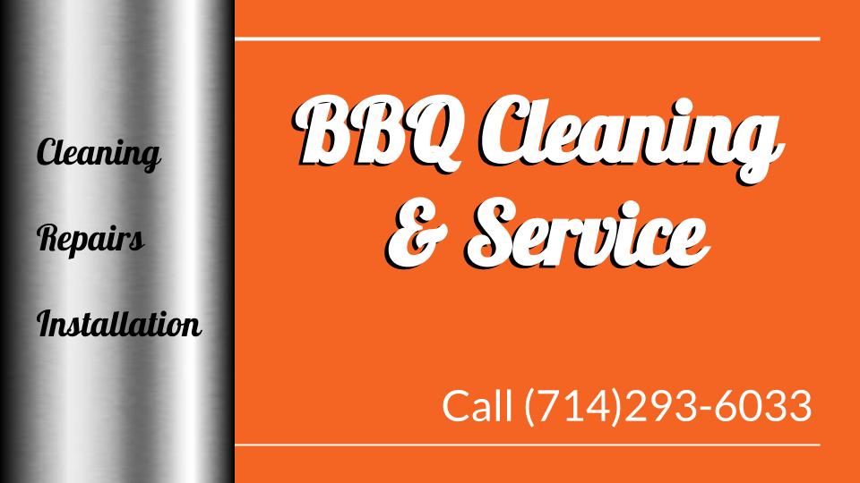 Avatar for Juan the BBQ Guy